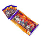 2025-26 Panini Score A Treat NFL Halloween Treat Packs - Official Trading Cards - Trick-or-Treat Candy Alternative - Limited Edition Football Cards