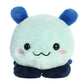 Aurora Too Cute 9" Seela Sea Slug Playful Stuffed Animal