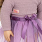 Our Generation 70.31316Z Dolls