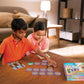 Teacher Created Resources Fairy Tales Match Game (EP63282)