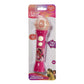 EKids SR-070 DreamWorks Spirit Kids Microphone, Pink
