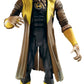 DC Universe Classics Sinestro Corps/Yellow Lantern Scarecrow Collectible Figure