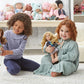 Madame Alexander 14-Inch Alexander Girlz Doll, Brooks, Light Skin Tone with Blue Eyes/Blonde Hair