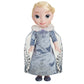 Disney Frozen Singing Traditions Elsa Doll