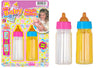 Ja-Ru Magic Bottle (1x1oz)