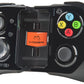 MOGA Ace Power - Electronic Games