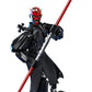 LEGO Star Wars Darth Maul 75537 Building Kit (104 Piece)
