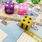 25th Century Games