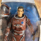 Star Trek 7" Enterprise Figure Without Base Series 2: Jonathan Archer