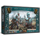 A Song of Ice and Fire Tabletop Miniatures Iron Victory Crew Unit Box (Multilingual Edition) Strategy Game for Adults, Ages 14+, 2+ Players, 45-60