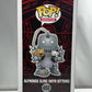 Funko POP Fullmetal Alchemist 452 Alphonse Elric with Kittens (no Sticker)
