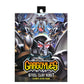 NECA - Gargoyles 7 Ultimate Steel Clan Robot