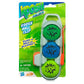 Galaxy Ball Clip Accessory with 3 Balls