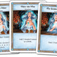 SlugFest Games The Red Dragon Inn - Strategy Card Game