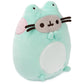 GUND Pusheen Enchanted Frog 9.5-Inch Plush Toy for Ages 8+