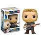 Funko Movies: Thor Ragnarok-Pop 2 Collectible Figure