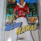 Mattel Barbie Elvis Presley Collection Classic Edition Elvis In Blue Hawaii
