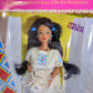Barbie Native American Doll, Special Edition