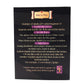 Chug Drinking Game - Hilarious Party Games for Adults Perfect for Game Night, Ice Breakers, Conversation Starter, Great for Chill Nights or Big