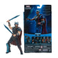 Marvel Thor Legends Series 6-inch Thor