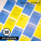 Do You Even Know Me? Family Games Bonus Pack - Card Game for Kids Ages 9+