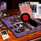 The 7th Guest Board Game
