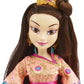 Hasbro Descendants Coronation Doll Lonnie