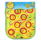 Melissa & Doug Verdie Chameleon Beanbag Toss