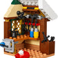 LEGO Toy Workshop 40106