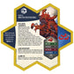 Renegade Game Studios Heroscape Molten Crustaceans & Tanuki Tricksters
