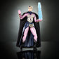 Masters of the Universe 6 Inch Action Figure Masterverse 1987 Movie - Evil-Lyn
