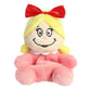 Aurora Dr. Seuss Palm Pals 4.5" Cindy-Lou Who Whimsical Plush