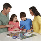 Hasbro Gaming The Game of Life Electronic Banking
