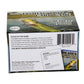 Deadeye Hunter Trivia Deadeye Fishing Trivia Card Game