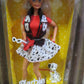 Mattel Special Edition 101 Dalmatians Barbie