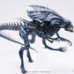 Hiya Toys Exquisite Mini Series 1/18 Scale 5 Inch AVP Alien Queen Action Figure Multicolor