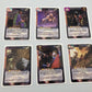 Redemption Bible Games 4th Ed. Starter Deck with 6 new Cards