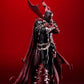 McFarlane Toys - Spawn #311 7in Figure, 30th Anniversary