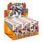 BLOKEES Transformers Defender Version 01 Shattered Alliance