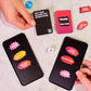 What DO You Meme? Trunk Dexting - The Ridiculous Word Magnet Game, Magnet Games for Adults from The Makers of New Phone Who Dis Game