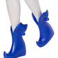 DC Super Hero Girls Comic Classics Harley Quinn Doll