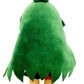 Great Eastern Entertainment Sailor Moon S - Sailor Pluto Plush 8" H