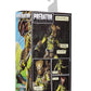 NECA - Predator 2 - 7” Scale Action Figure - Ultimate Elder: The Golden Angel