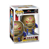 Funko POP! Marvel: Ant-Man Quantumania - M.O.D.O.K.