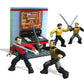 Mega Bloks Star Trek Day of The Dove Collector Construction Set