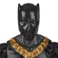 Marvel Black Panther Titan Hero Series 12-inch Erik Killmonger