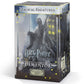 The Noble Collection Harry Potter Magical Creatures: No.7 Dementor