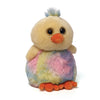 Gund Rosalita Duck 5"