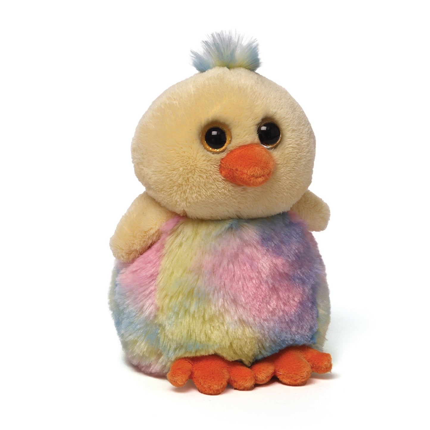 Gund Rosalita Duck 5"