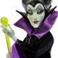 Mattel Disney Princess Collector Maleficent & Aurora Fashion Doll Set Inspired by The Disney Sleeping Beauty Movie